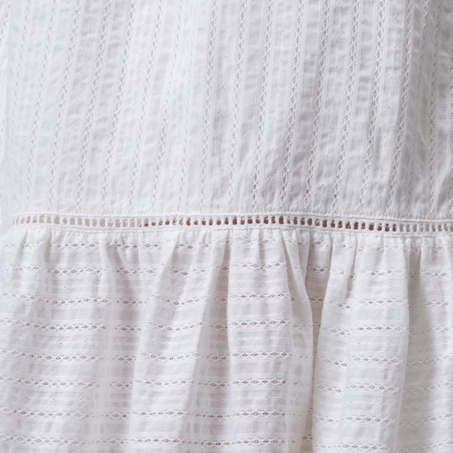 Yuni Maxi Dress view 6