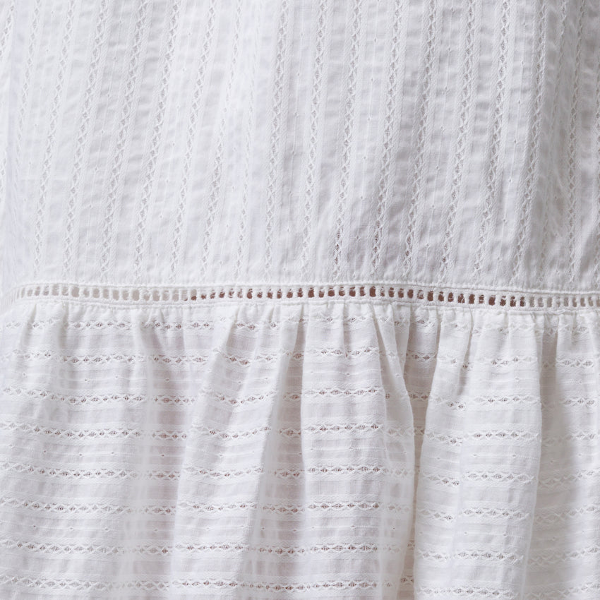 Yuni Maxi Dress