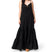 Yuni Maxi Dress
