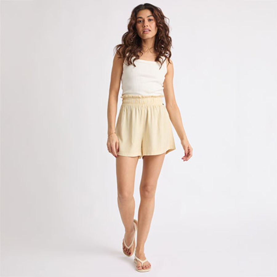 Ellie Short view 2