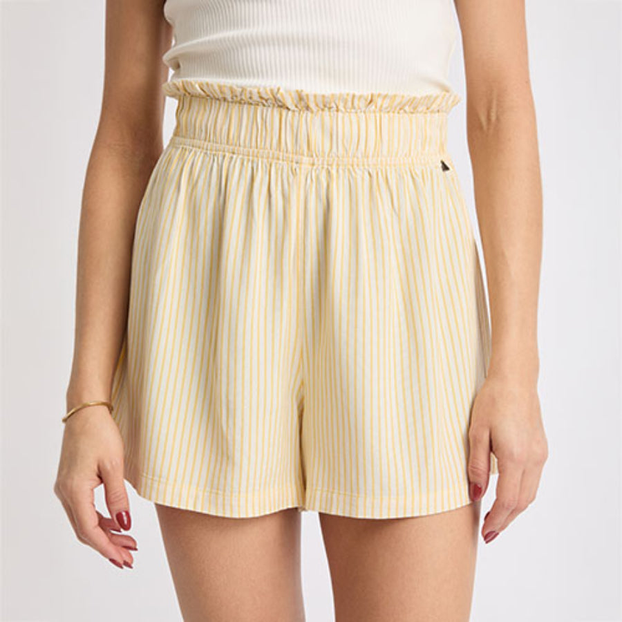 Ellie Short view 2