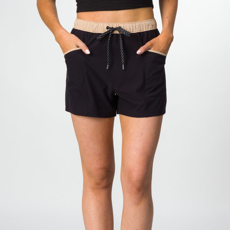 Robyn Short view 2
