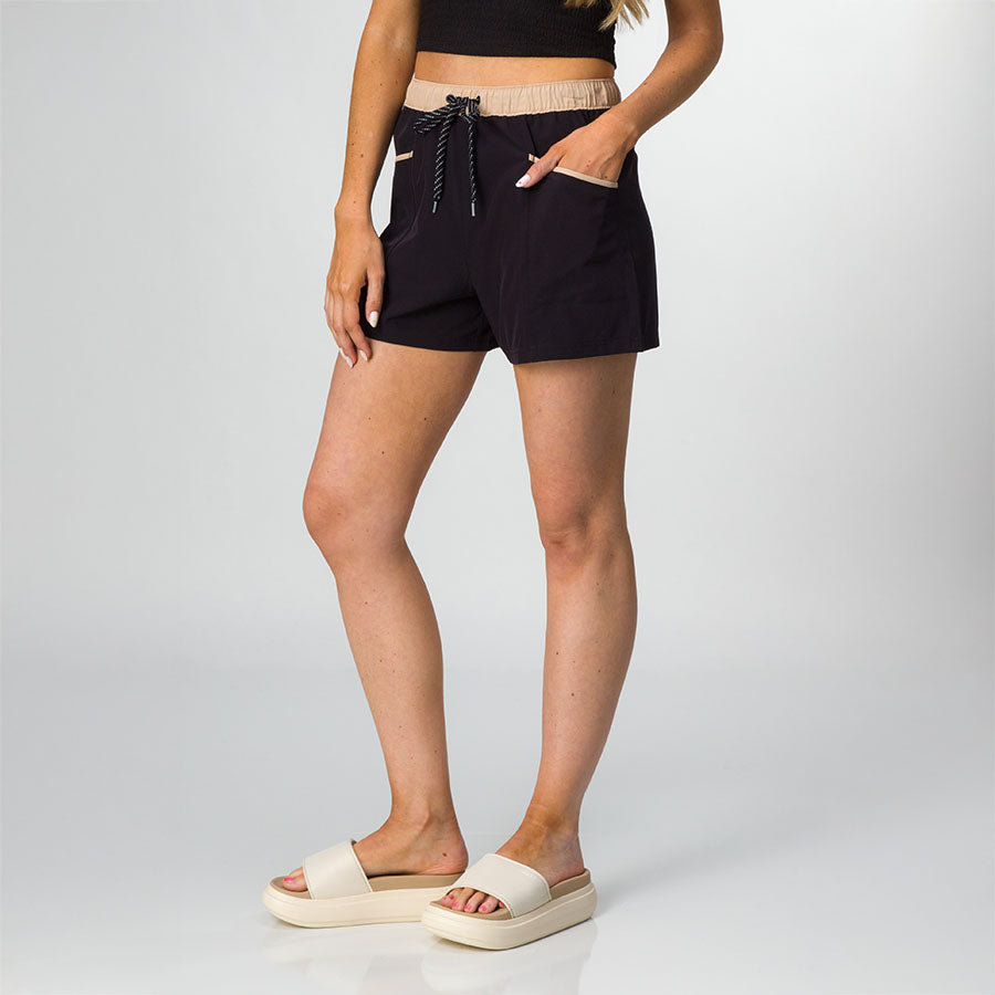 Robyn Short view 2