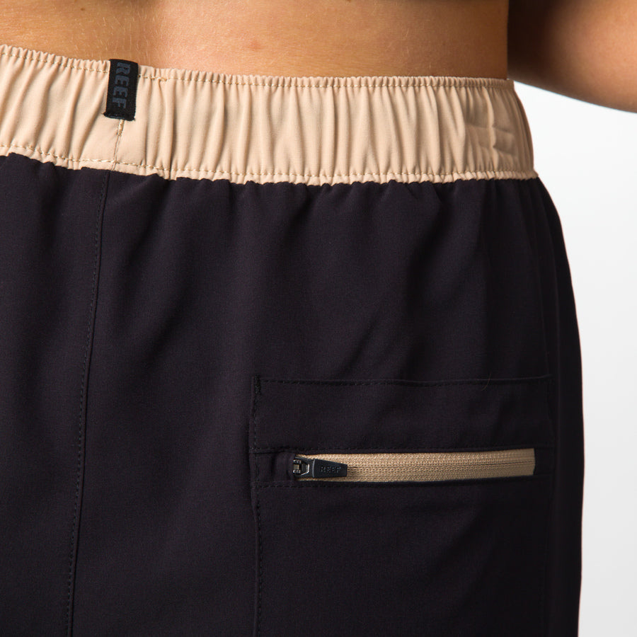 Robyn Short view 2