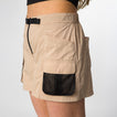 Cargo Skort