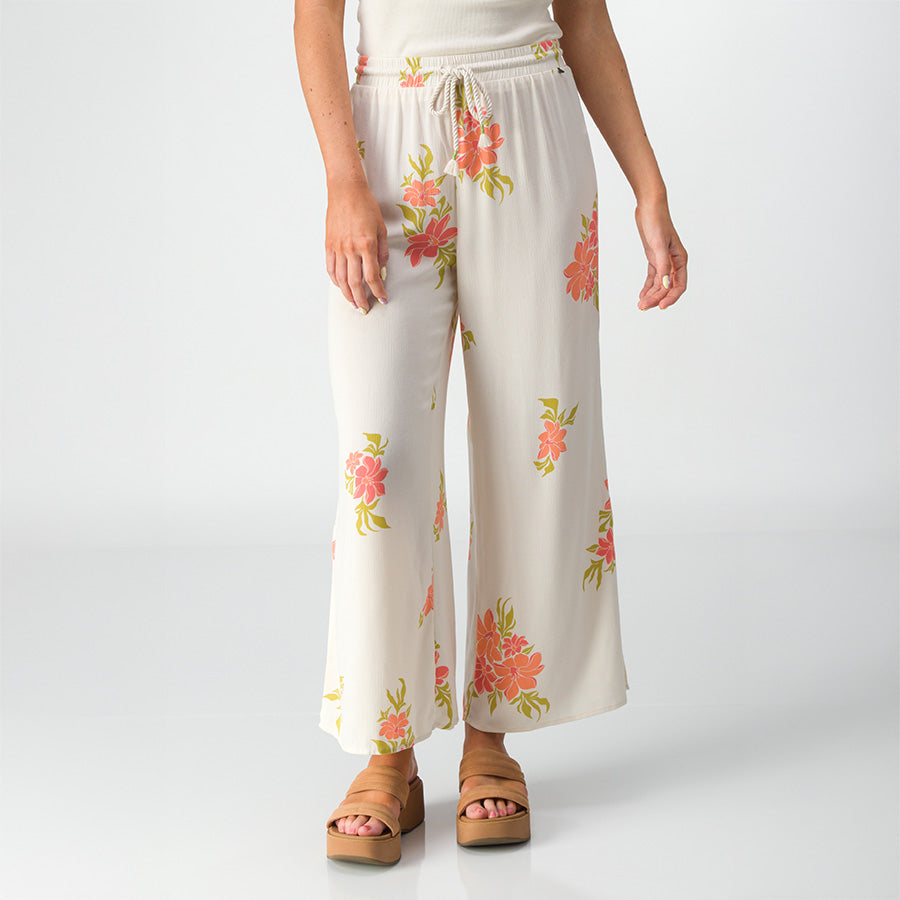 Belladona Pant view 2