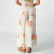 Belladona Pant