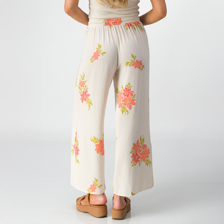 Belladona Pant