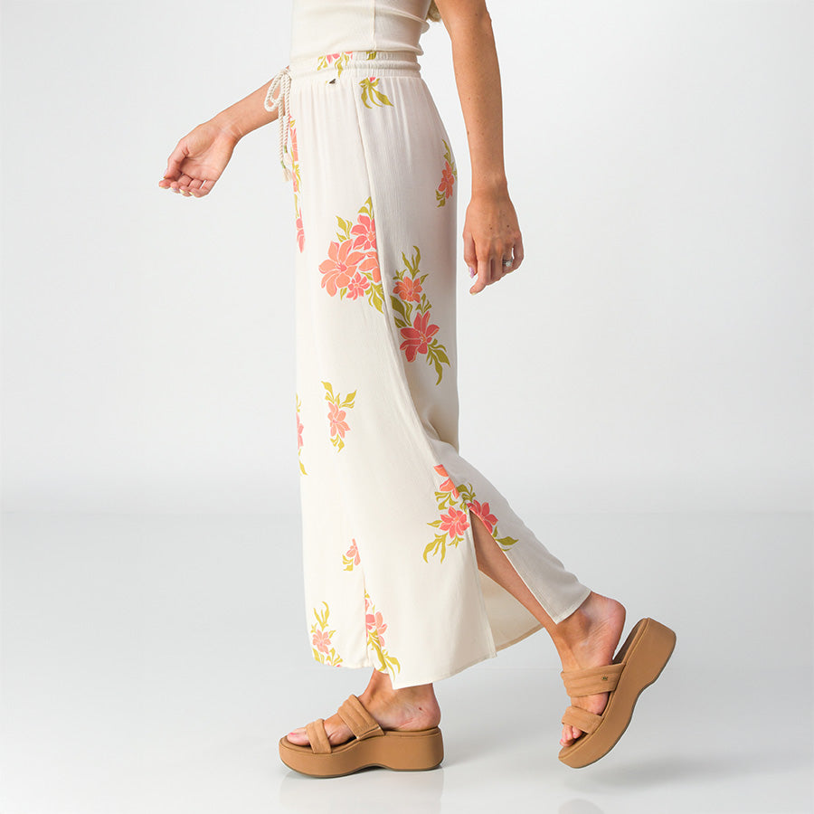 Belladona Pant view 4