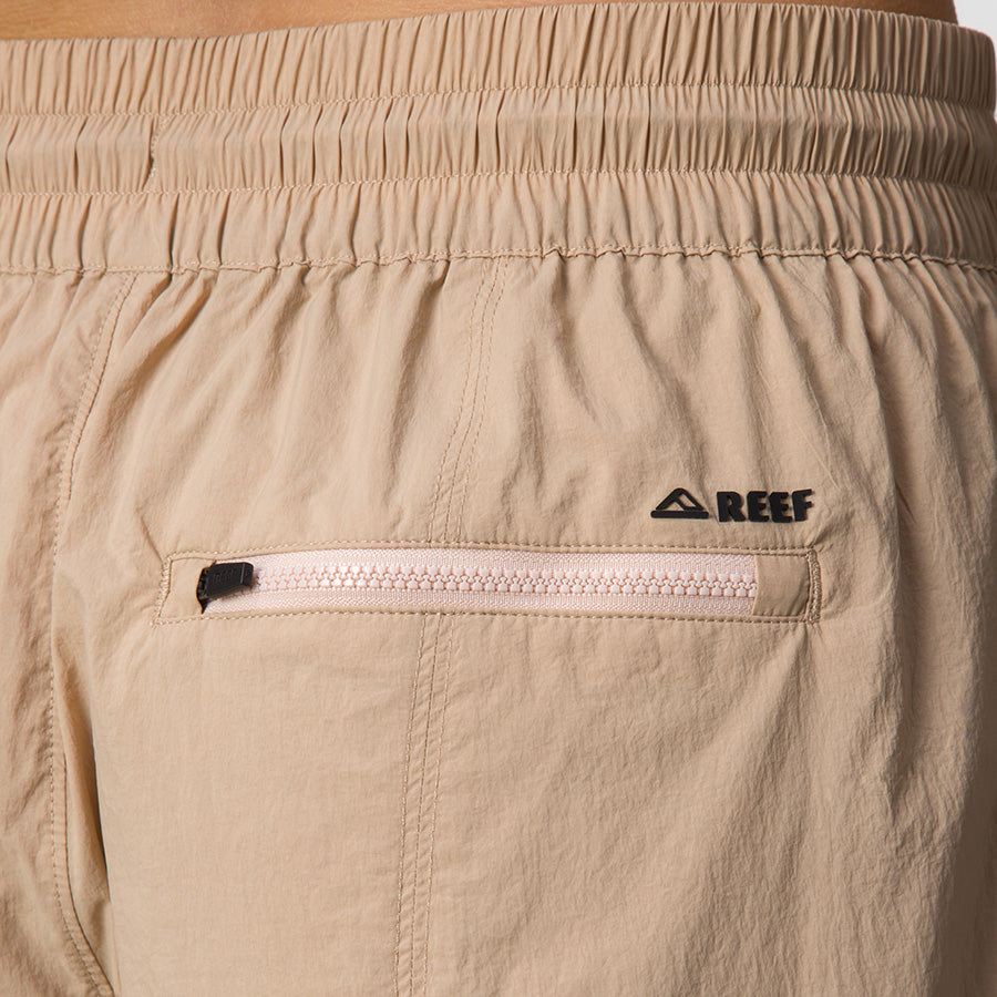 Cargo Jogger Pant view 2
