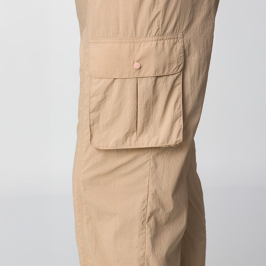 Cargo Jogger Pant view 2