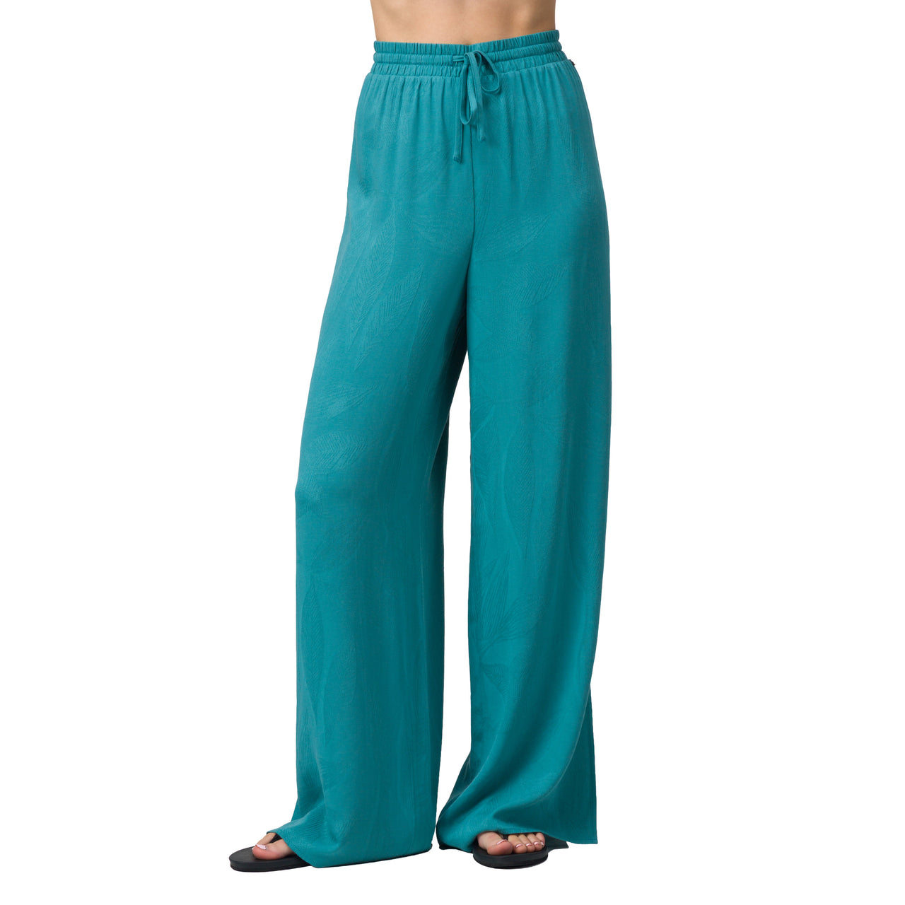 Ollie Pant view 2