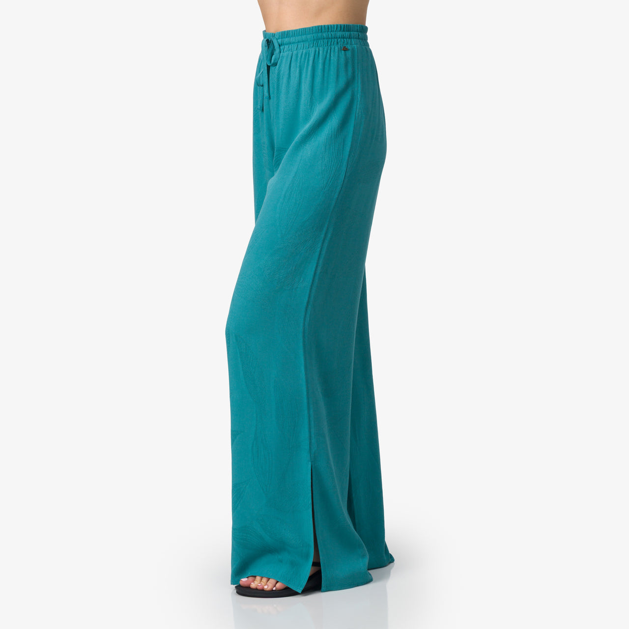 Ollie Pant view 2