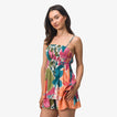 Eve Cami Top