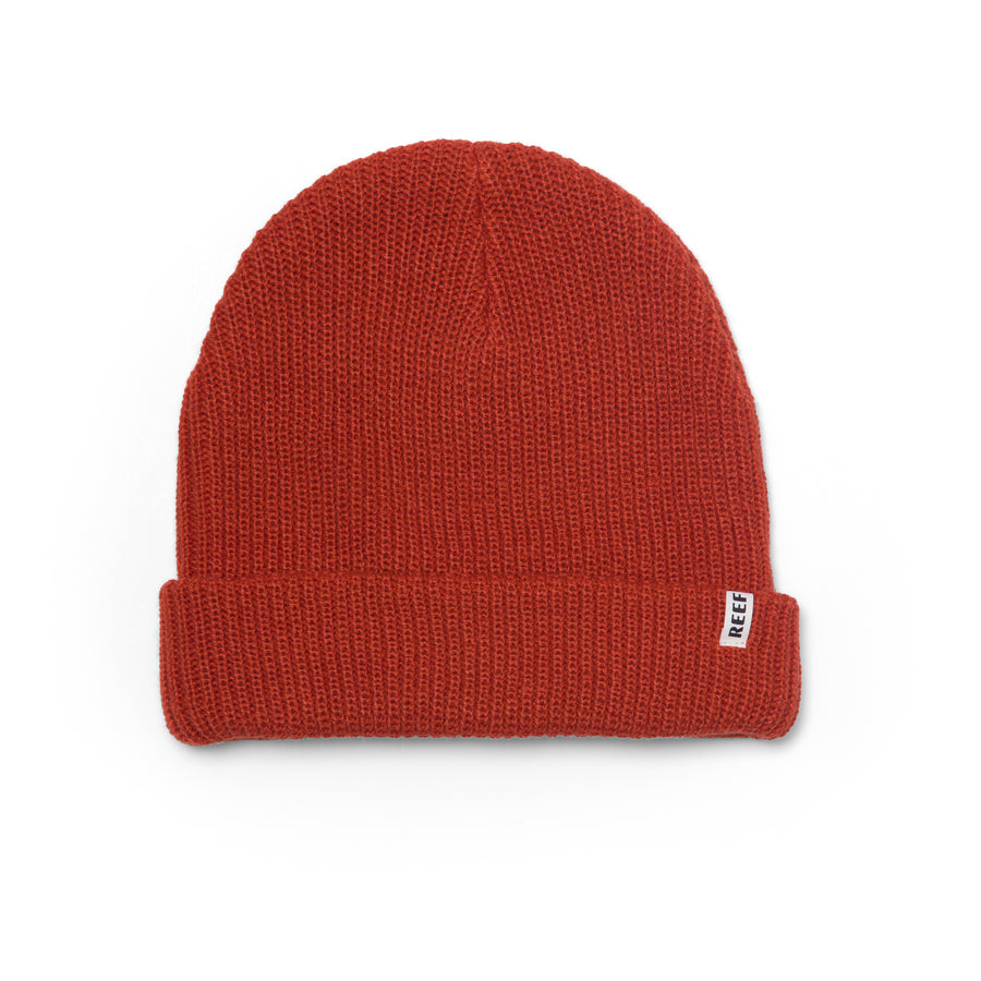 Alyx Beanie view 1