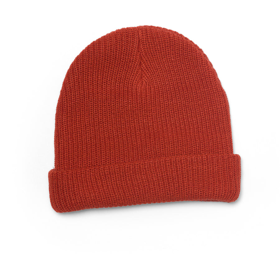 Alyx Beanie view 3