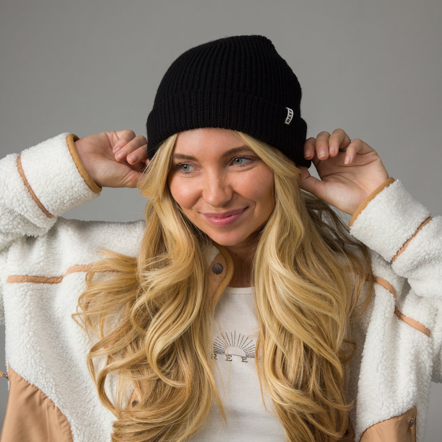Alyx Beanie view 2