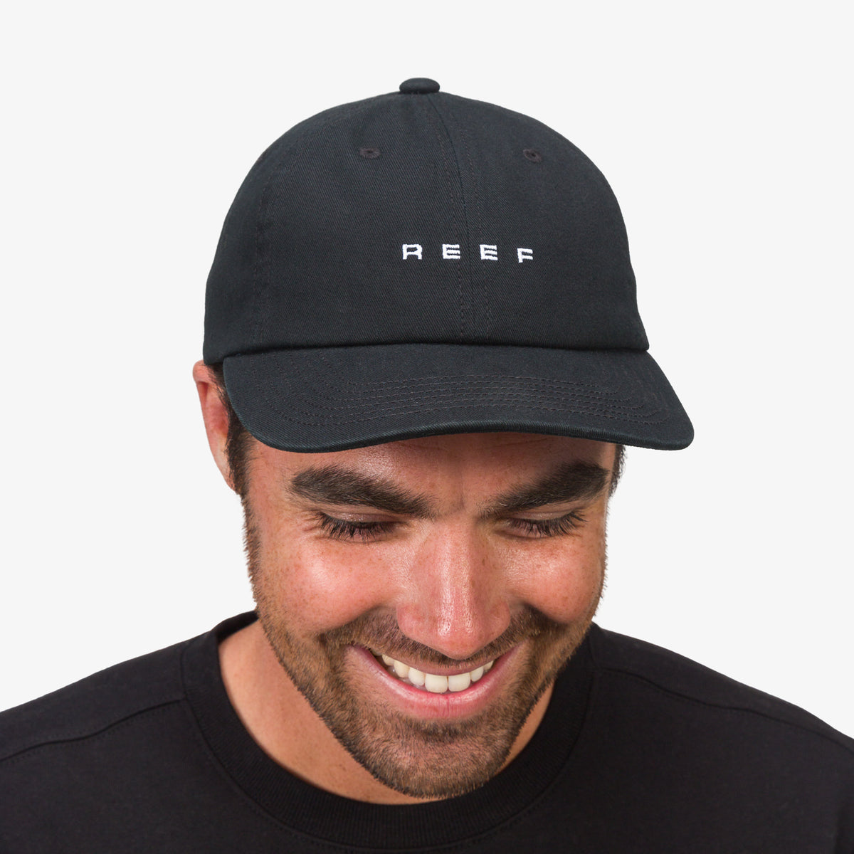 Schotts Twill Hat view 2