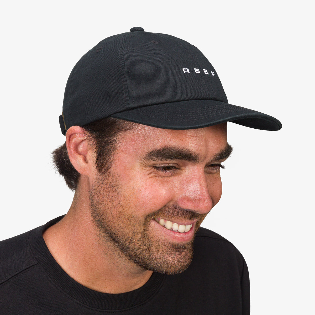 Schotts Twill Hat view 2