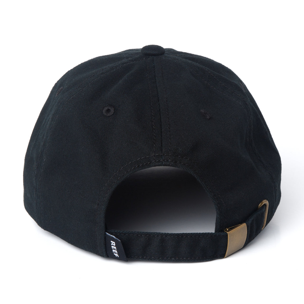 Schotts Twill Hat view 2