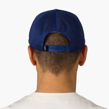 Blackball Hat view 3