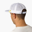 Blackball Hat