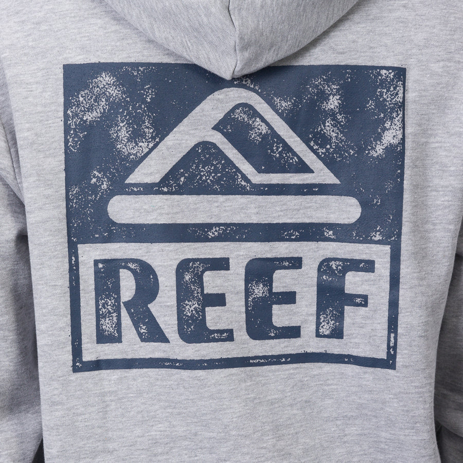 Wellie Too Hoodie view 2