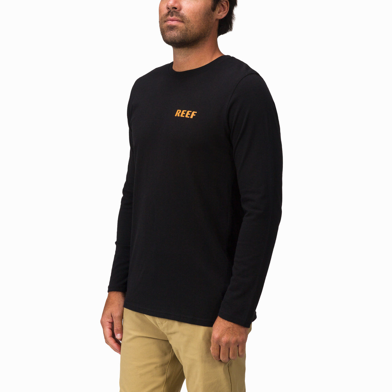 Wellie 24 Long Sleeve Tee view 2