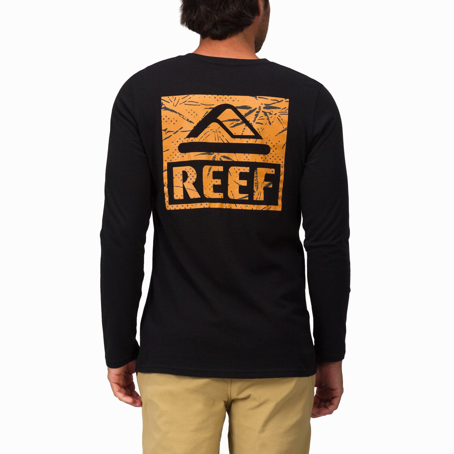 Wellie 24 Long Sleeve Tee view 2