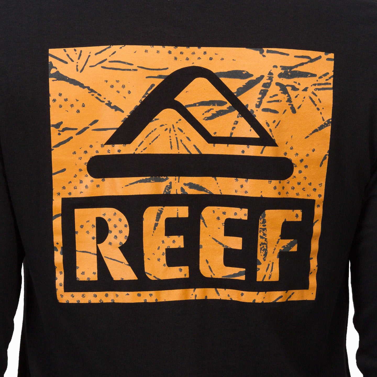 Wellie 24 Long Sleeve Tee view 5