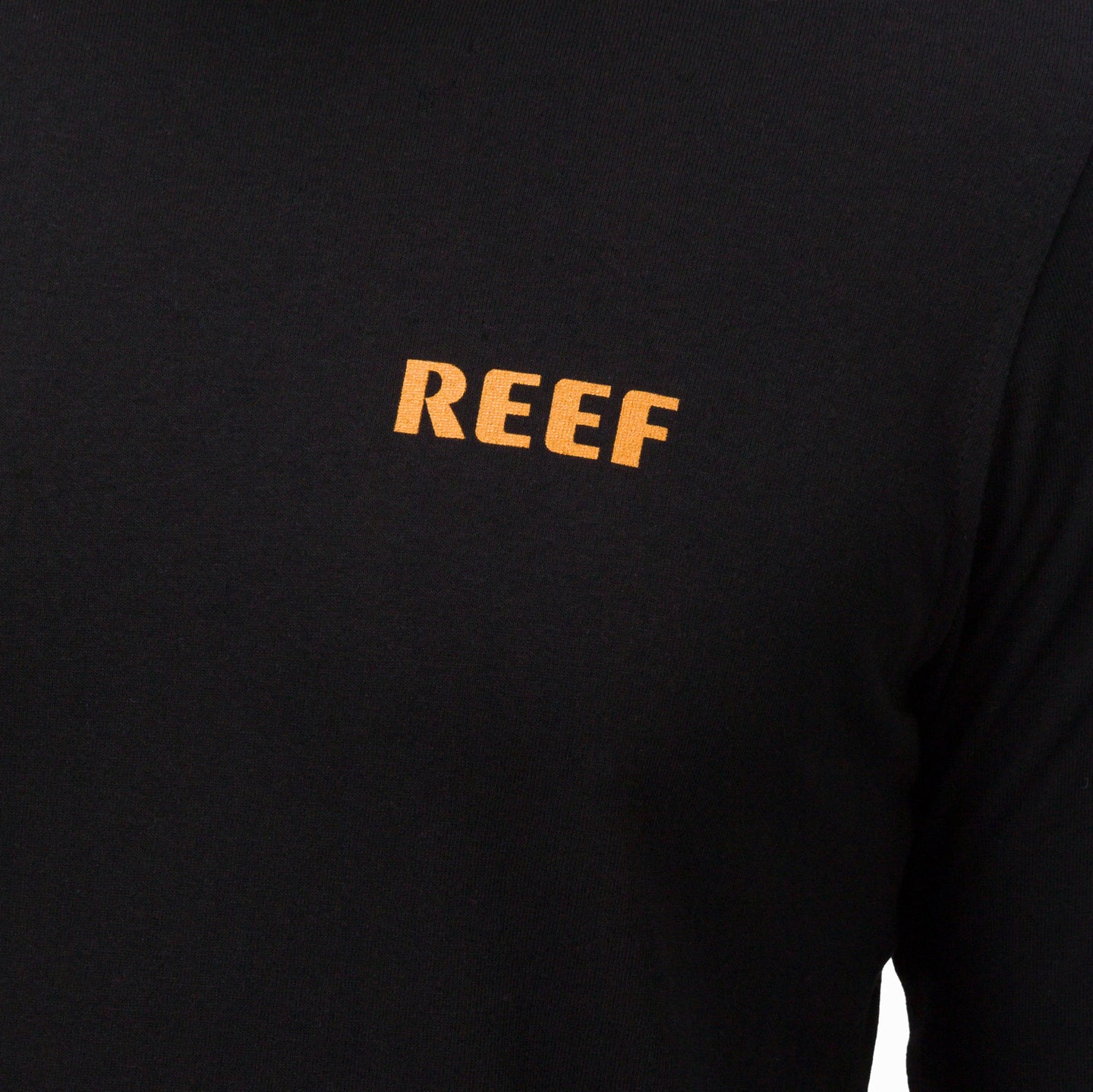 Wellie 24 Long Sleeve Tee view 4