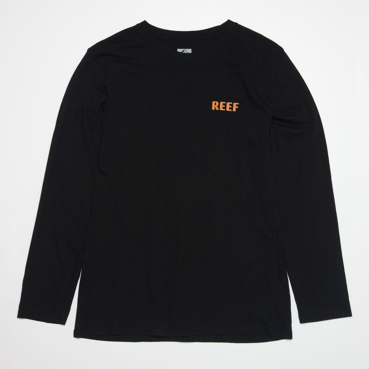 Wellie 24 Long Sleeve Tee view 2
