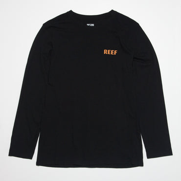 Wellie 24 Long Sleeve Tee view 6