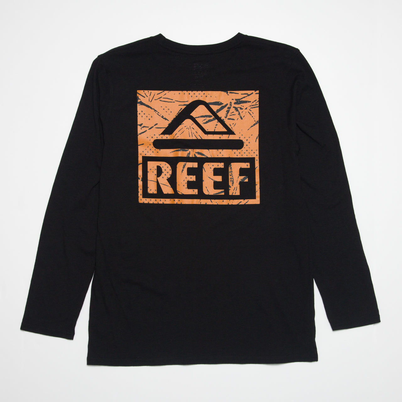 Wellie 24 Long Sleeve Tee view 2