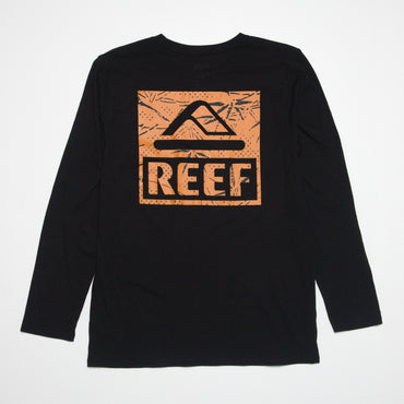 Wellie 24 Long Sleeve Tee view 7