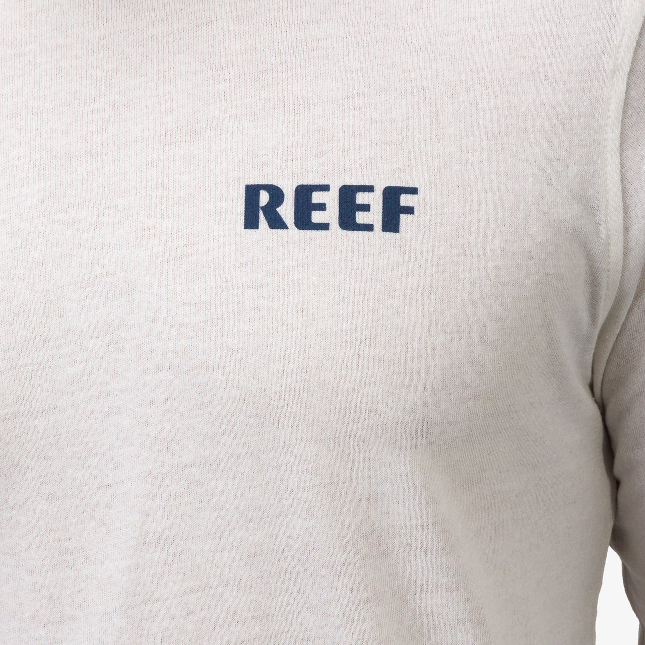 Wellie 24 Long Sleeve Tee view 2