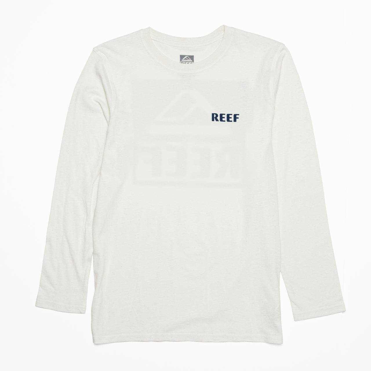 Wellie 24 Long Sleeve Tee view 2