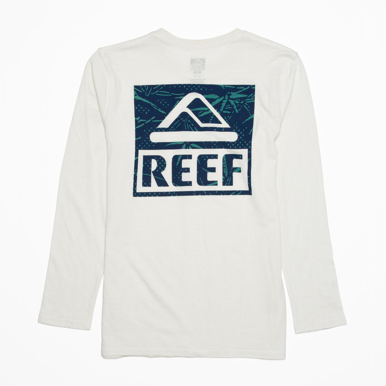 Wellie 24 Long Sleeve Tee view 2
