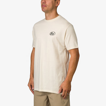 Auto Tee view 4
