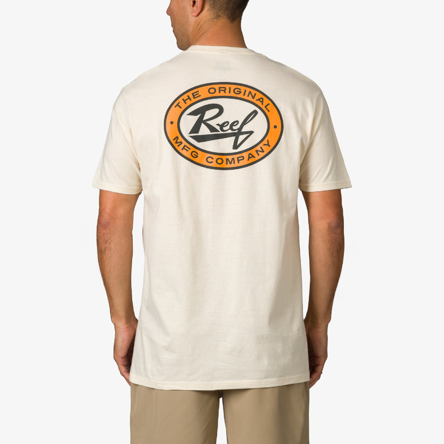Auto Tee view 2