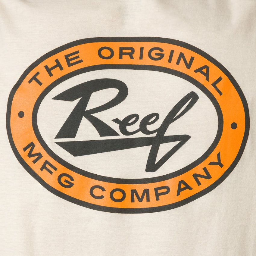 Auto Tee