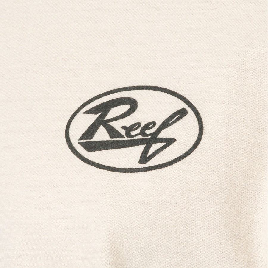 Auto Tee view 5