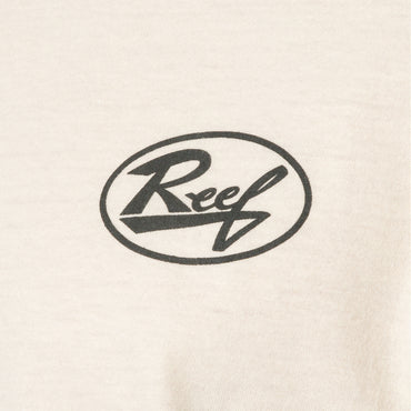 Auto Tee view 5