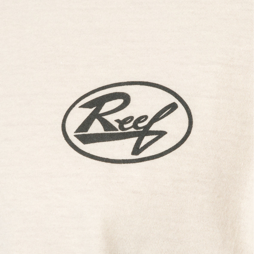 Auto Tee