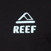 Strings Tee