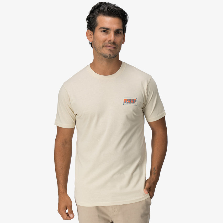 Quinn Tee