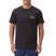 Isac Tee