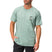 Akin Tee