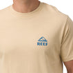 Xavier Tee
