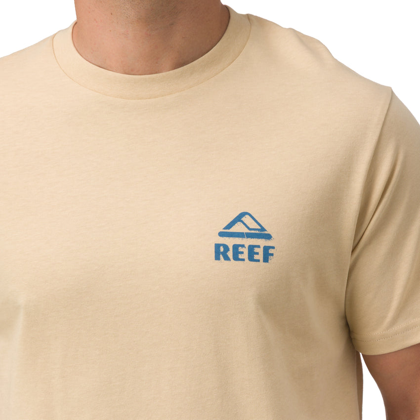 Xavier Tee